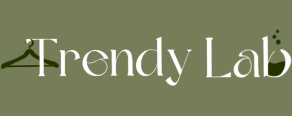 Trendy Lab CR